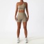dongguan activewear factory, dongguan activewear  yoga sets  supplier