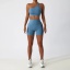 dongguan activewear factory, dongguan activewear  yoga sets  supplier