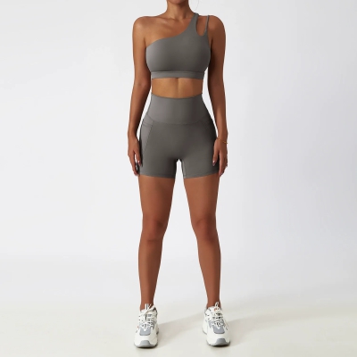 dongguan activewear factory, dongguan activewear yoga sets supplier
