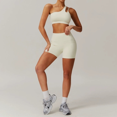dongguan activewear factory, dongguan activewear yoga sets supplier
