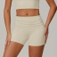 dongguan activewear factory, dongguan activewear yoga shorts  supplier