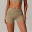 dongguan activewear factory, dongguan activewear yoga shorts  supplier