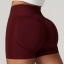 dongguan activewear factory, dongguan activewear yoga shorts  supplier