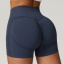 dongguan activewear factory, dongguan activewear yoga shorts  supplier