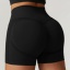 dongguan activewear factory, dongguan activewear yoga shorts  supplier