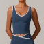 dongguan activewear factory, dongguan activewear yoga top  supplier