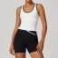 dongguan activewear factory, dongguan activewear yoga top  supplier