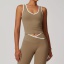dongguan activewear factory, dongguan activewear yoga top  supplier