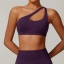 dongguan activewear factory, dongguan activewear sports bra  supplier