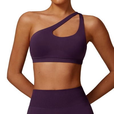 dongguan activewear factory, dongguan activewear sports bra  supplier