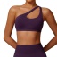 dongguan activewear factory, dongguan activewear sports bra  supplier
