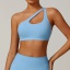 dongguan activewear factory, dongguan activewear sports bra  supplier