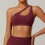 dongguan activewear factory, dongguan activewear sports bra  supplier