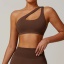 dongguan activewear factory, dongguan activewear sports bra  supplier