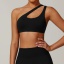 dongguan activewear factory, dongguan activewear sports bra  supplier