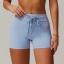 dongguan activewear factory, dongguan activewear yoga shorts  supplier