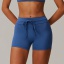 dongguan activewear factory, dongguan activewear yoga shorts  supplier