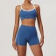 dongguan activewear factory, dongguan activewear  yoga sets  supplier