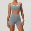 dongguan activewear factory, dongguan activewear  yoga sets  supplier