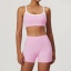 dongguan activewear factory, dongguan activewear  yoga sets  supplier