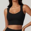dongguan activewear factory, dongguan activewear sports bra  supplier