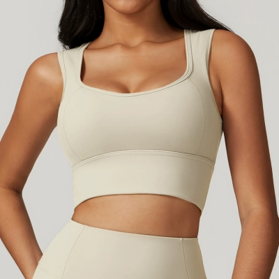 dongguan activewear factory, dongguan activewear  sports bra  supplier