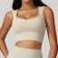 dongguan activewear factory, dongguan activewear sports bra  supplier