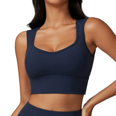 dongguan activewear factory, dongguan activewear sports bra  supplier
