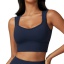 dongguan activewear factory, dongguan activewear sports bra  supplier