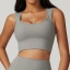 dongguan activewear factory, dongguan activewear sports bra  supplier