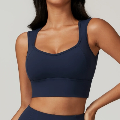 dongguan activewear factory, dongguan activewear  sports bra  supplier