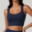 dongguan activewear factory, dongguan activewear sports bra  supplier