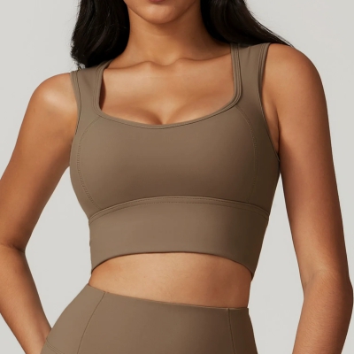 dongguan activewear factory, dongguan activewear  sports bra  supplier