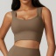 dongguan activewear factory, dongguan activewear sports bra  supplier