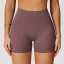 dongguan activewear factory, dongguan activewear yoga shorts  supplier