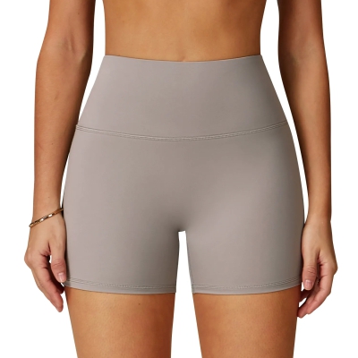 dongguan activewear factory, dongguan activewear yoga shorts  supplier