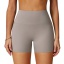 dongguan activewear factory, dongguan activewear yoga shorts  supplier