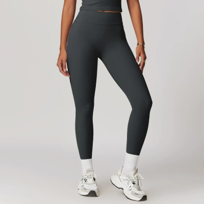 dongguan activewear factory, dongguan activewear  yoga leggings  supplier