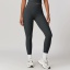 dongguan activewear factory, dongguan activewear  yoga leggings  supplier