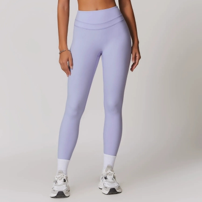 dongguan activewear factory, dongguan activewear  yoga leggings  supplier