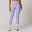 dongguan activewear factory, dongguan activewear  yoga leggings  supplier