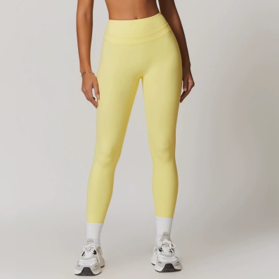 dongguan activewear factory, dongguan activewear  yoga leggings  supplier