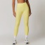 dongguan activewear factory, dongguan activewear  yoga leggings  supplier