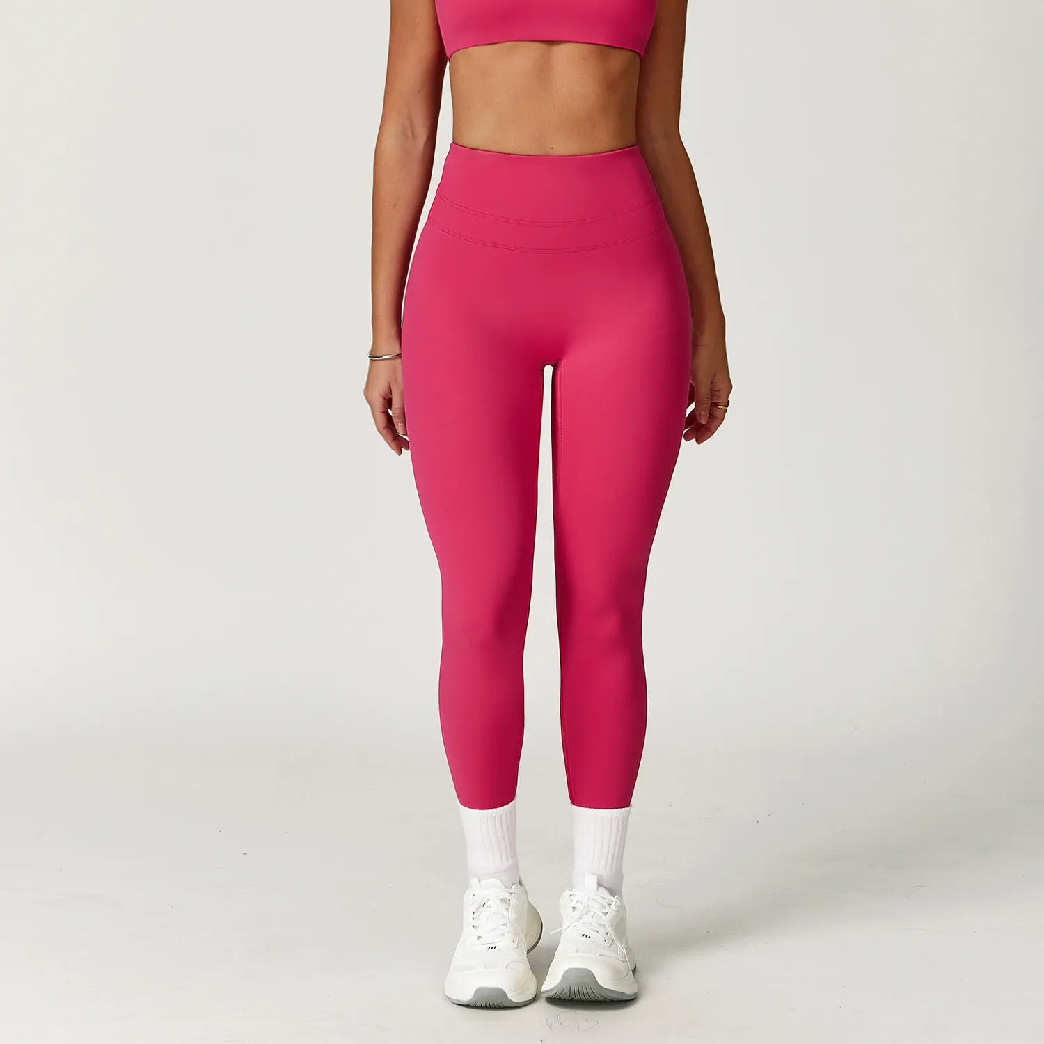 dongguan activewear factory, dongguan activewear  yoga leggings  supplier