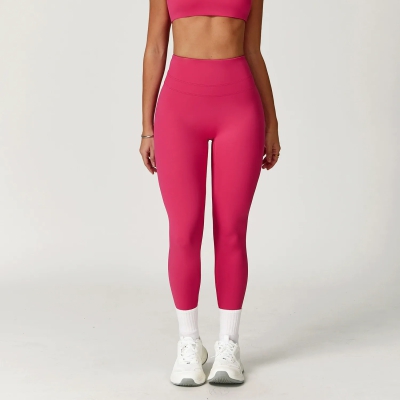 dongguan activewear factory, dongguan activewear  yoga leggings  supplier