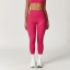 dongguan activewear factory, dongguan activewear  yoga leggings  supplier