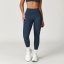 dongguan activewear factory, dongguan activewear  yoga leggings  supplier