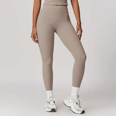dongguan activewear factory, dongguan activewear  yoga leggings  supplier