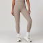 dongguan activewear factory, dongguan activewear  yoga leggings  supplier