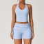 dongguan activewear factory, dongguan activewear  yoga leggings  supplier